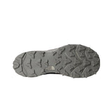 Pantofi Femei The North Face W Vectiv Fastpack Lite Wp