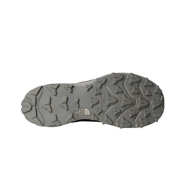 Pantofi Femei The North Face W Vectiv Fastpack Lite Wp   Pantofi Femei The North Face W Vectiv Fastpack Lite Wp