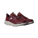 Pantofi Femei The North Face W Vectiv Fastpack Lite Wp