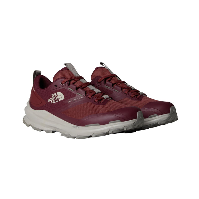 Pantofi Femei The North Face W Vectiv Fastpack Lite Wp   Pantofi Femei The North Face W Vectiv Fastpack Lite Wp