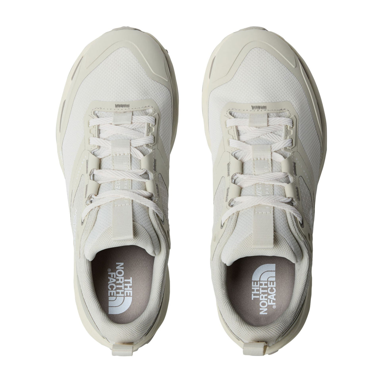 Pantofi Femei The North Face W Vectiv Fastpack Lite Wp