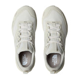 Pantofi Femei The North Face W Vectiv Fastpack Lite Wp