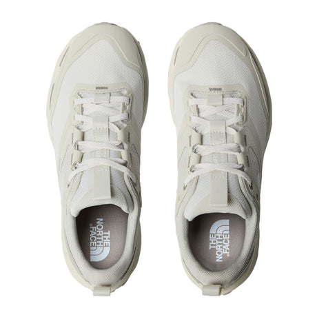 Pantofi Femei The North Face W Vectiv Fastpack Lite Wp
