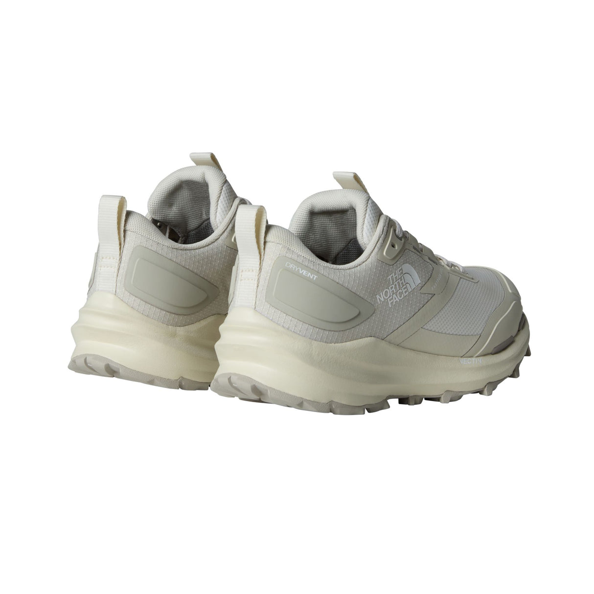 Pantofi Femei The North Face W Vectiv Fastpack Lite Wp