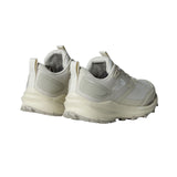 Pantofi Femei The North Face W Vectiv Fastpack Lite Wp