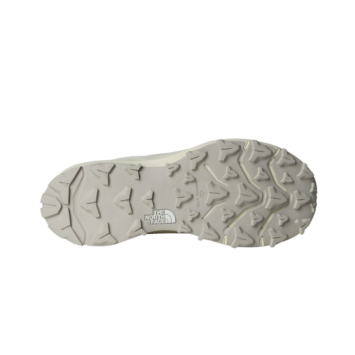 Pantofi Femei The North Face W Vectiv Fastpack Lite Wp