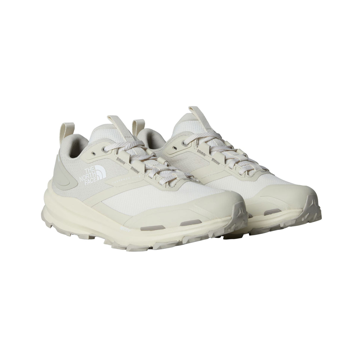 Pantofi Femei The North Face W Vectiv Fastpack Lite Wp