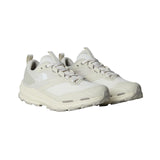 Pantofi Femei The North Face W Vectiv Fastpack Lite Wp
