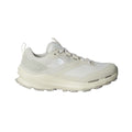 Pantofi Femei The North Face W Vectiv Fastpack Lite Wp