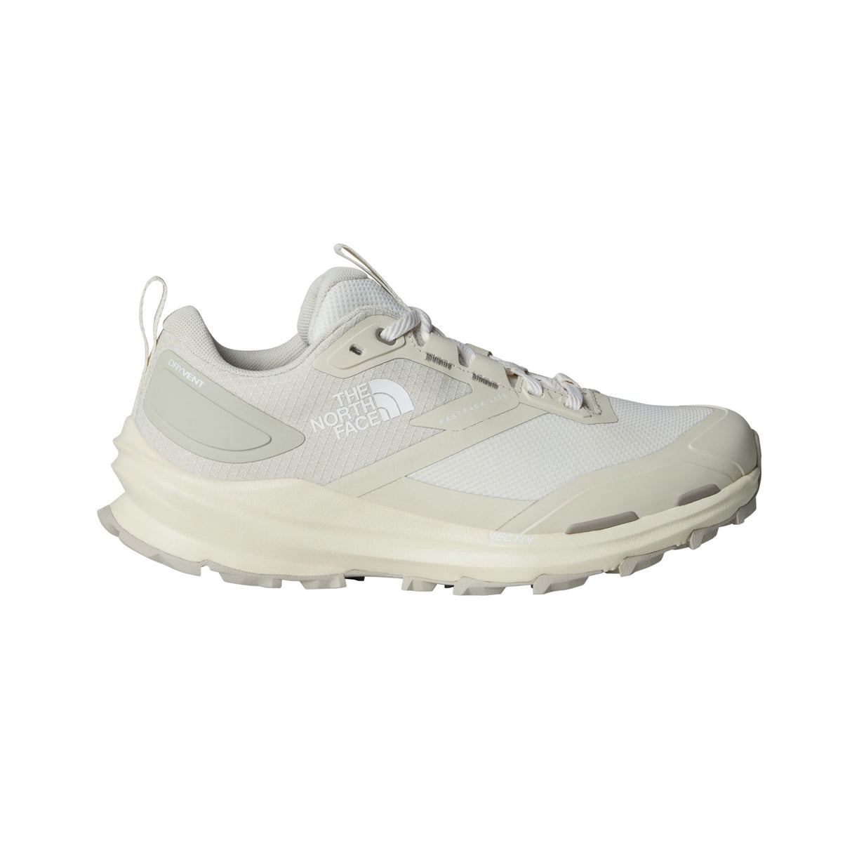 Pantofi Femei The North Face W Vectiv Fastpack Lite Wp