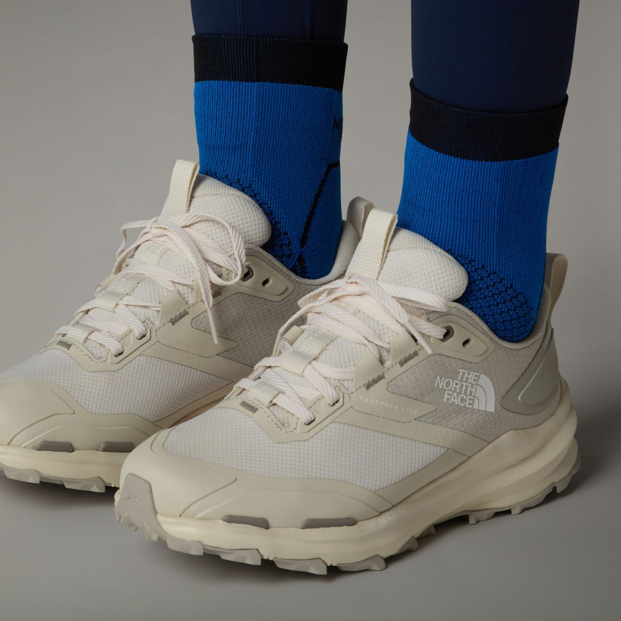 Pantofi Femei The North Face W Vectiv Fastpack Lite Wp