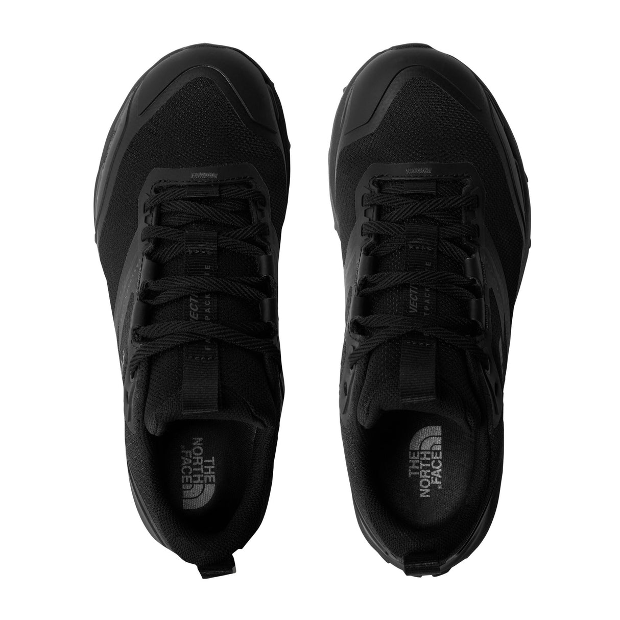 Pantofi Femei The North Face W Vectiv Fastpack Lite Wp