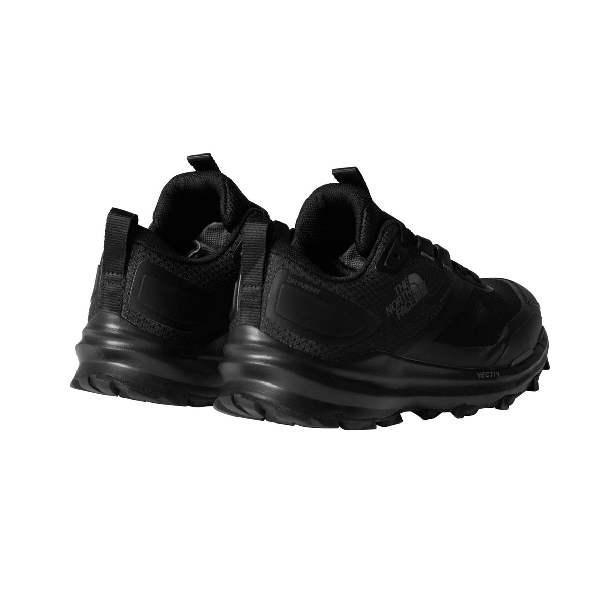 Pantofi Femei The North Face W Vectiv Fastpack Lite Wp