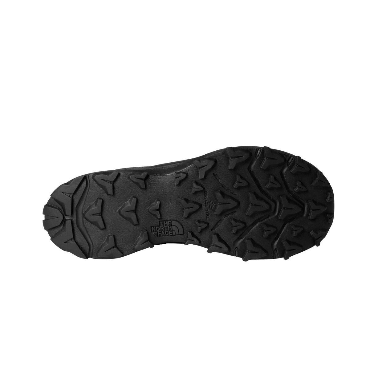 Pantofi Femei The North Face W Vectiv Fastpack Lite Wp