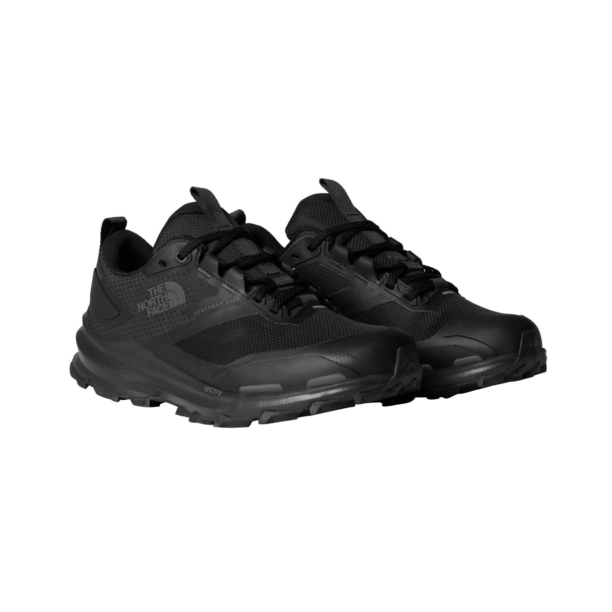 Pantofi Femei The North Face W Vectiv Fastpack Lite Wp
