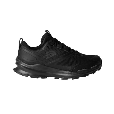 Pantofi Femei The North Face W Vectiv Fastpack Lite Wp