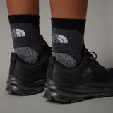 Pantofi Femei The North Face W Vectiv Fastpack Lite Wp
