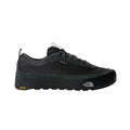 Pantofi Sport Unisex The North Face Clyffe
