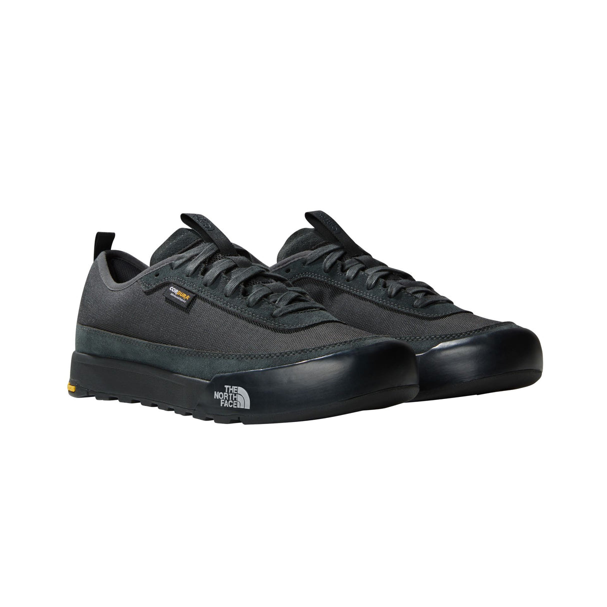 Pantofi Sport Unisex The North Face Clyffe