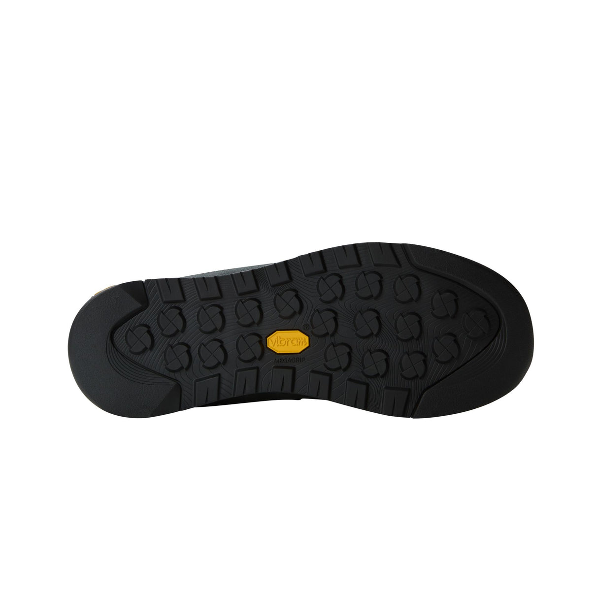 Pantofi Sport Unisex The North Face Clyffe