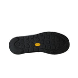 Pantofi Sport Unisex The North Face Clyffe