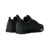 Pantofi Sport Unisex The North Face Clyffe