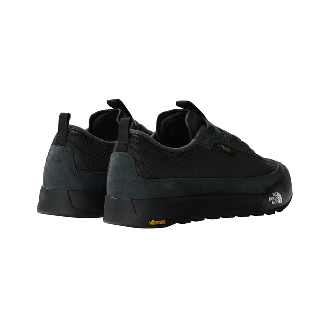 Pantofi Sport Unisex The North Face Clyffe   Pantofi Sport Unisex The North Face Clyffe
