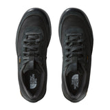 Pantofi Sport Unisex The North Face Clyffe