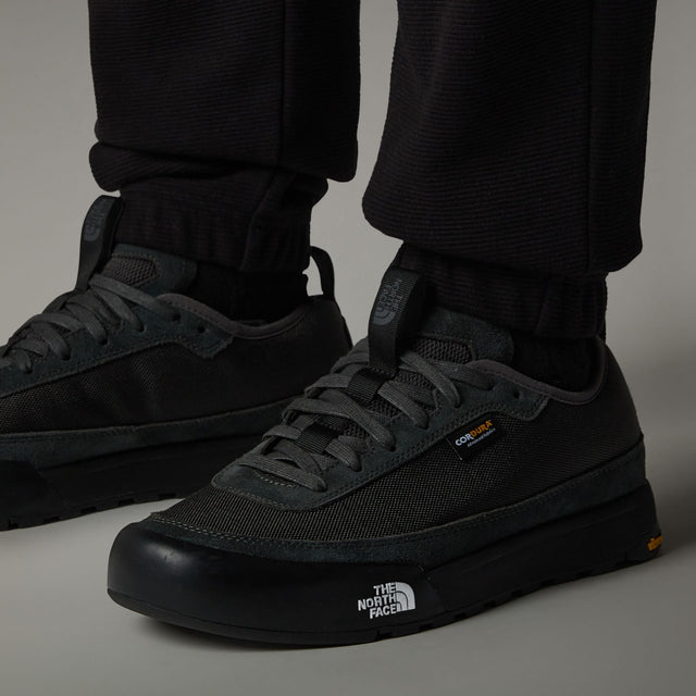 Pantofi Sport Unisex The North Face Clyffe   Pantofi Sport Unisex The North Face Clyffe