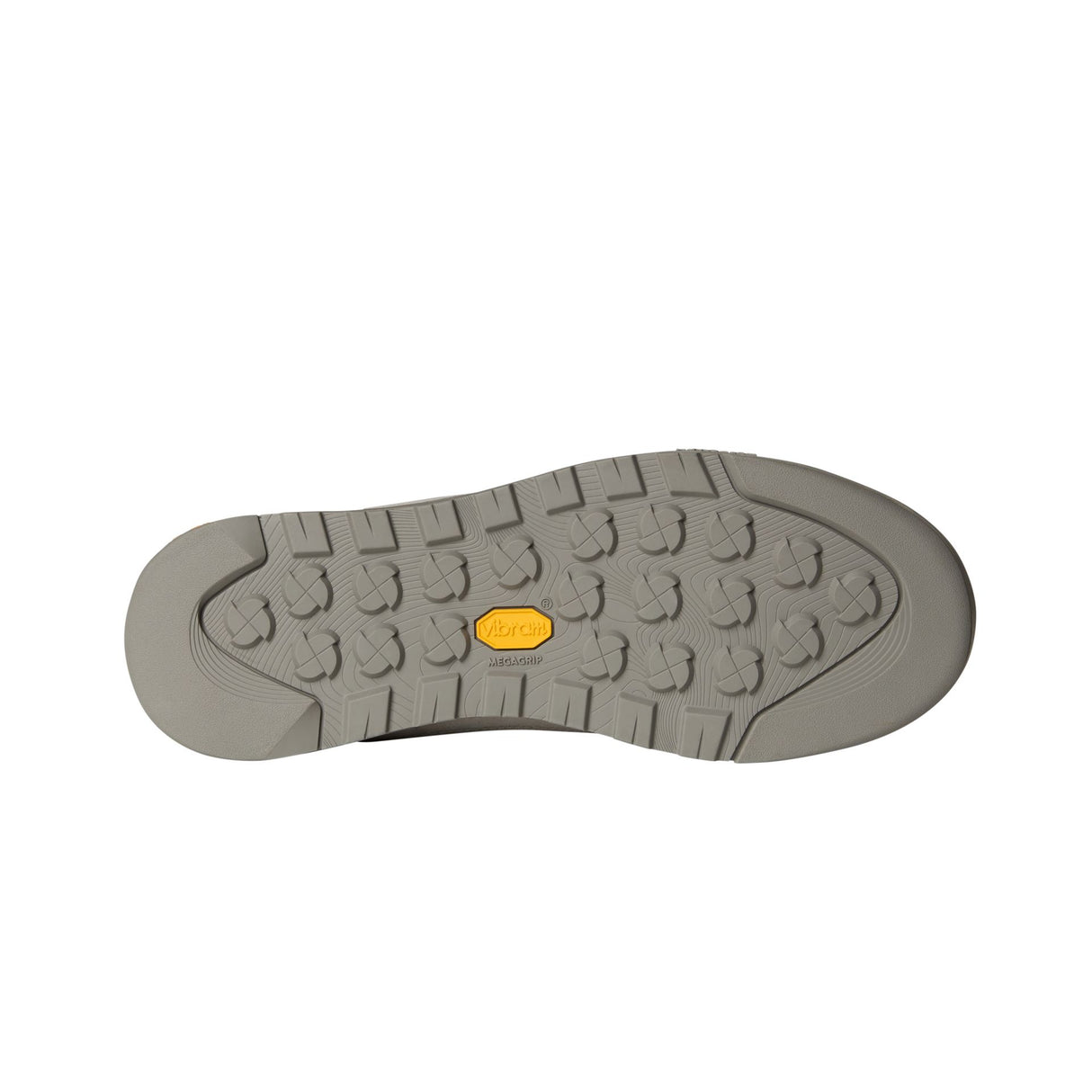 Pantofi Sport Unisex The North Face Clyffe Suede