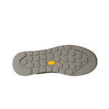 Pantofi Sport Unisex The North Face Clyffe Suede