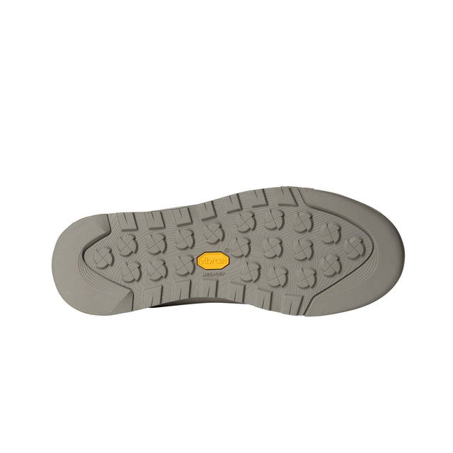 Pantofi Sport Unisex The North Face Clyffe Suede   Pantofi Sport Unisex The North Face Clyffe Suede