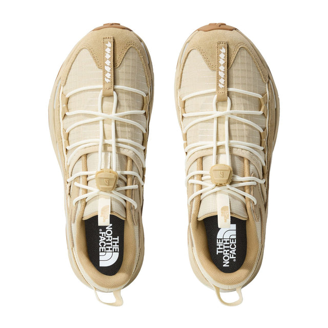 Pantofi Sport Femei The North Face W Vectiv Taraval Tech   Pantofi Sport Femei The North Face W Vectiv Taraval Tech