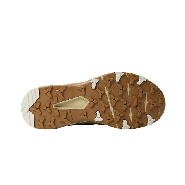Pantofi Sport Femei The North Face W Vectiv Taraval Tech   Pantofi Sport Femei The North Face W Vectiv Taraval Tech