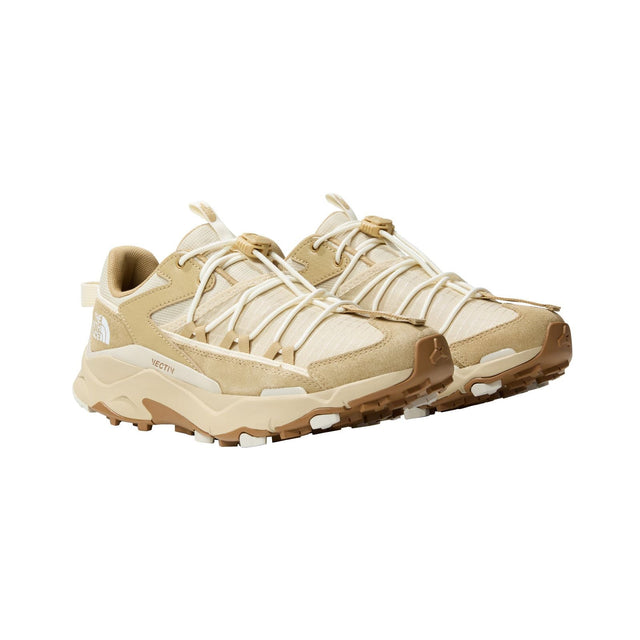 Pantofi Sport Femei The North Face W Vectiv Taraval Tech   Pantofi Sport Femei The North Face W Vectiv Taraval Tech