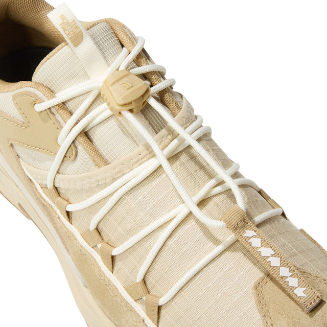 Pantofi Sport Femei The North Face W Vectiv Taraval Tech   Pantofi Sport Femei The North Face W Vectiv Taraval Tech