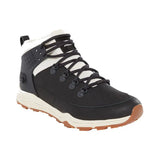 Ghete The North Face M Dellan MID   Ghete The North Face M Dellan MID
