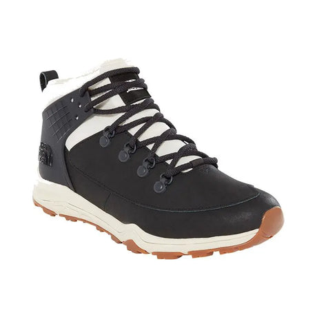 Ghete The North Face M Dellan MID   Ghete The North Face M Dellan MID