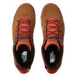 Pantofi Sport The North Face M Larimer Sport Wp   Pantofi Sport The North Face M Larimer Sport Wp