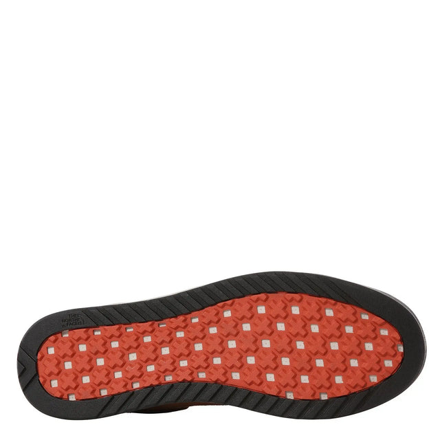 Pantofi Sport The North Face M Larimer Sport Wp   Pantofi Sport The North Face M Larimer Sport Wp