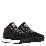 Pantofi Sport The North Face M Larimer Sport Wp   Pantofi Sport The North Face M Larimer Sport Wp