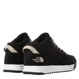 Pantofi Sport The North Face M Larimer Sport Wp   Pantofi Sport The North Face M Larimer Sport Wp