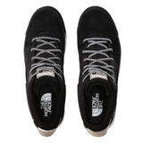 Pantofi Sport The North Face M Larimer Sport Wp   Pantofi Sport The North Face M Larimer Sport Wp