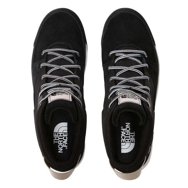 Pantofi Sport The North Face M Larimer Sport Wp   Pantofi Sport The North Face M Larimer Sport Wp