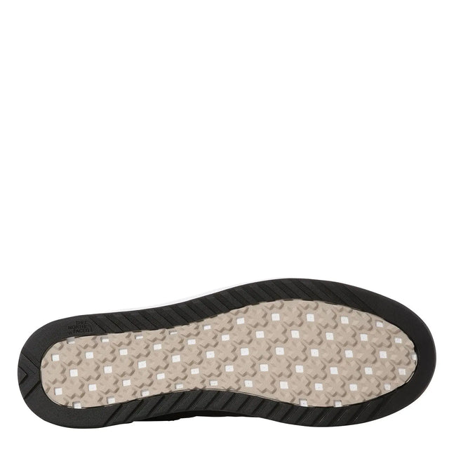 Pantofi Sport The North Face M Larimer Sport Wp   Pantofi Sport The North Face M Larimer Sport Wp