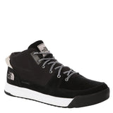 Pantofi Sport The North Face M Larimer Sport Wp   Pantofi Sport The North Face M Larimer Sport Wp