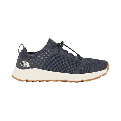 Pantofi Sport The North Face M Litewave Flow Lace II   Pantofi Sport The North Face M Litewave Flow Lace II