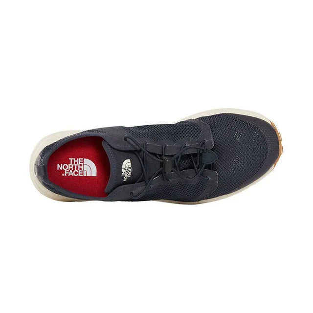 Pantofi Sport The North Face M Litewave Flow Lace II   Pantofi Sport The North Face M Litewave Flow Lace II