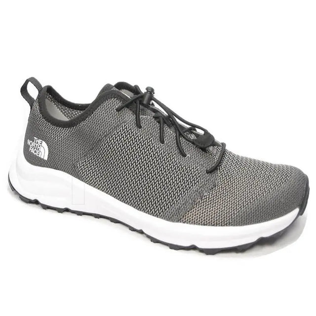 Pantofi Sport The North Face M Litewave Flow Lace II   Pantofi Sport The North Face M Litewave Flow Lace II