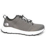 Pantofi Sport The North Face M Litewave Flow Lace II   Pantofi Sport The North Face M Litewave Flow Lace II